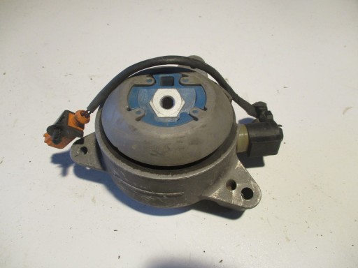 support engine mount 4H0399152AB