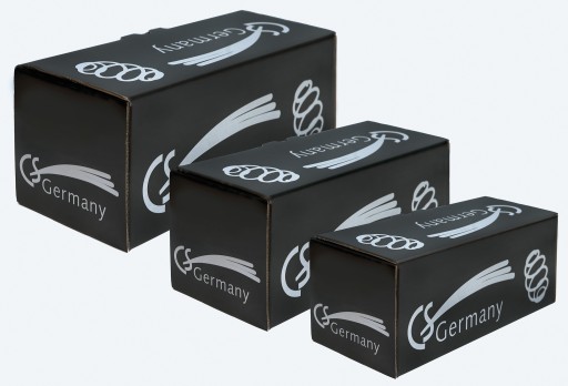 14.950.811 - Пружина ВКЛ. AUDI T. A4 01-AVANT