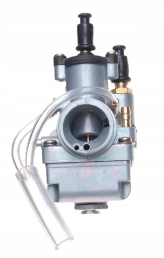 IS3M23966 - Карбюратор SIMSON AMAL 21,00 мм