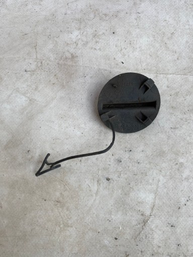 MERCEDES VITO II W639 ZASLPEKA HAKA bumper front