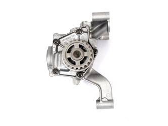 CM5G-6600-DC - МАСЛЯНЫЙ НАСОС 1.0 EB ECOSPORT FOCUS FIESTA C-MAX