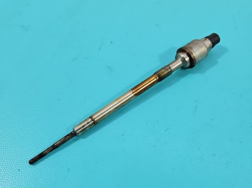 IMPRK1475259, - Свічка розжарювання opel insignia a 55579436 2.0 cdti