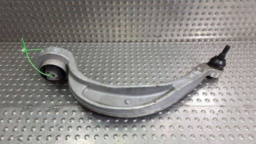 arm right front 8K0407696C AUDI A4 B8 A5 8T Q5 8R A6 C6