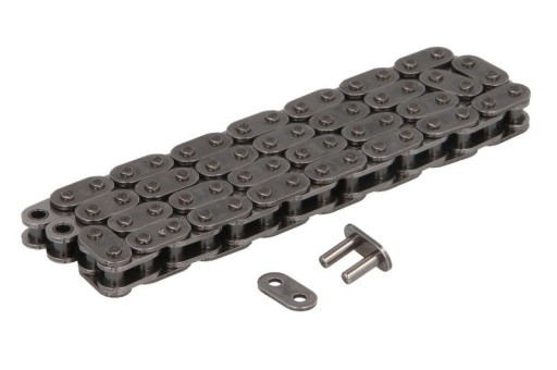 Ланцюг приводу масляного насоса SWAG 10 93 3896