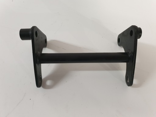 HARLEY DAVIDSON STREET 750 XG