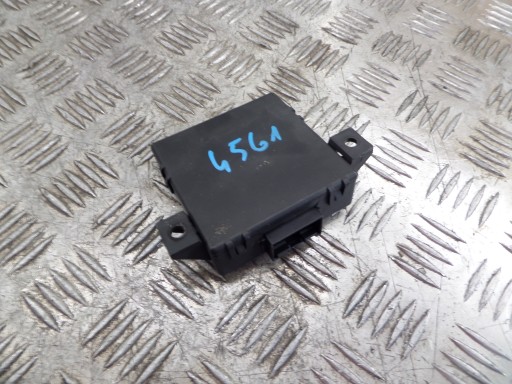 modulo Centralina gateway Audi OE 8T0907468AB