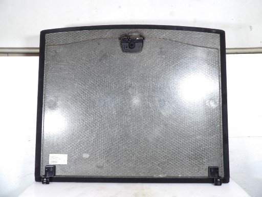 INFINITI Q30 szönyeg csomagtartó emelet A1566805400