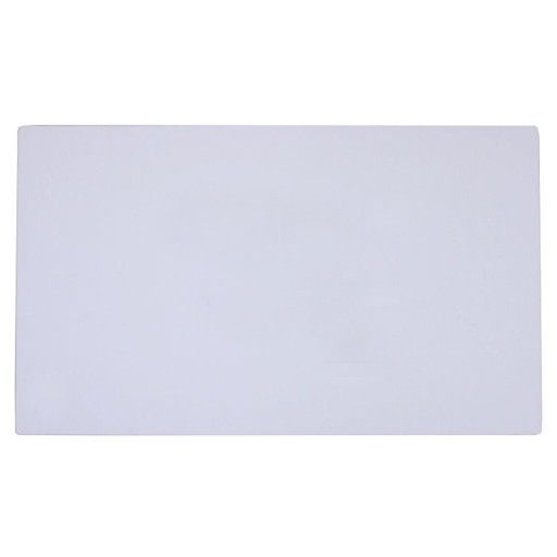 ПЕРЕДНЄ НИЖНЄ СКЛО HITACHI ZX18 - 3 YD00001928