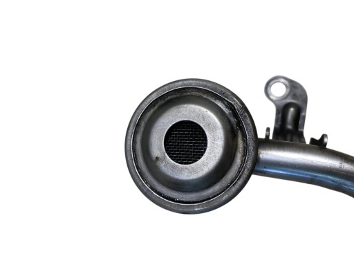Ölpumpe POMPY oil KIA RIO III 1.1 CRDI