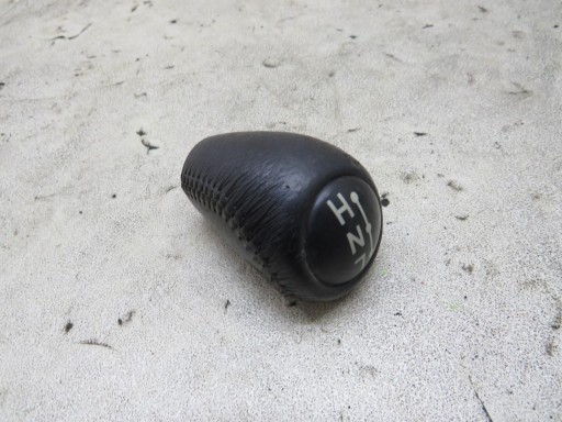 РУЧКА РЕДУКТОРА LAND CRUISER 120