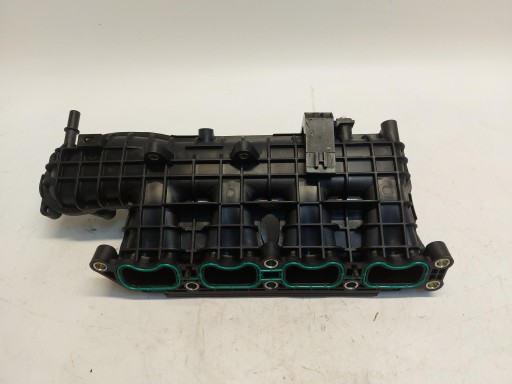 Jaecoo 7 PHEV 2025r intake manifold plastykowy oryg 1.5 gdi 110600009aa