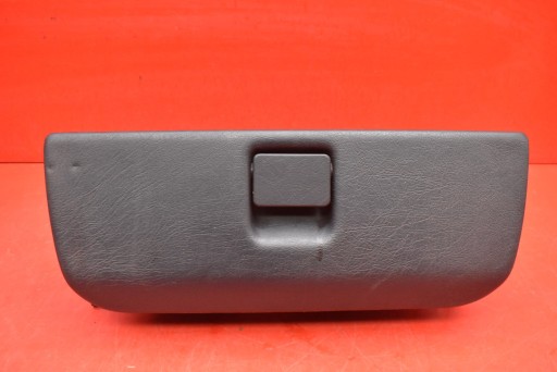 passenger compartment of the passenger EU A1636890191 MERCEDES ML W163 LIFT 01-05