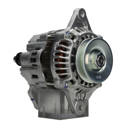 A5239 - Генератор вилочный погрузчик toyota, komatsu a007ta3377 oe mitsubishi