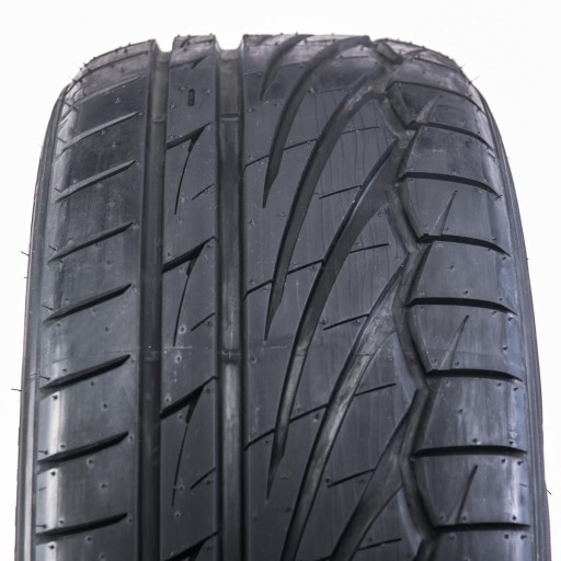 1x LETNÁ PNEUMATIKA 235/35R19 Toyo Proxes TR1 91W XL