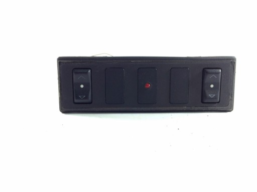 switch of the window OPEL ASTRA F hatchback (53_. 54_. 58_. 59_) 1.6 and