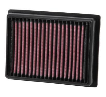 KT-1113 - K & N ЗАПЧАСТИНИ / АКСЕСУАРИ ЧАСТИНА MOTOKT-1113