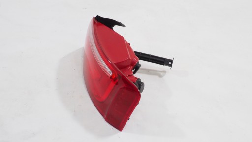 Audi A5 8T light right rear part 8T8945096