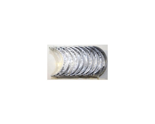 PAG0202 - Запчасти Renault Megane Scenic 1,4 TCe H4J