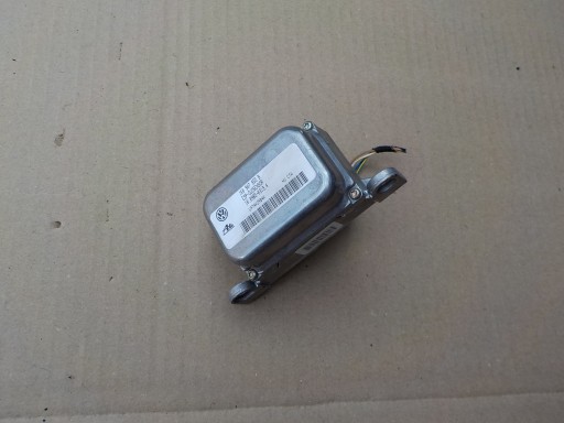 sensore esp vw golf V 1K0907655B