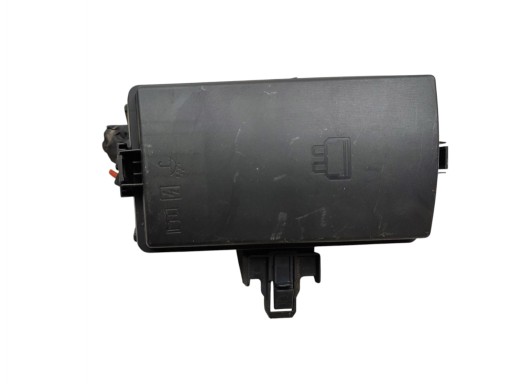PUSZKA Boîte Module fusibles SKODA OCTAVIA III 5Q0907361D