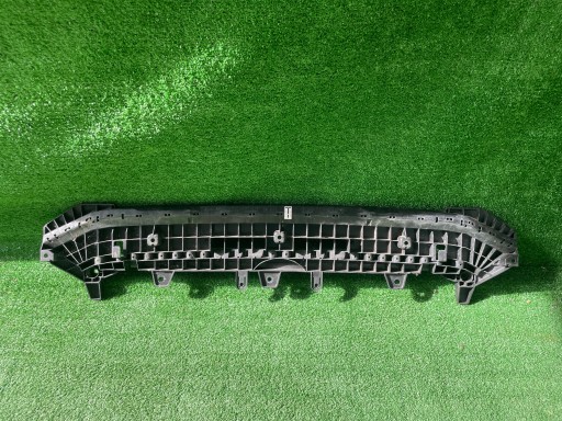 SUBARU Levorg ABSORBER cover of a bumper cover 57707VA210