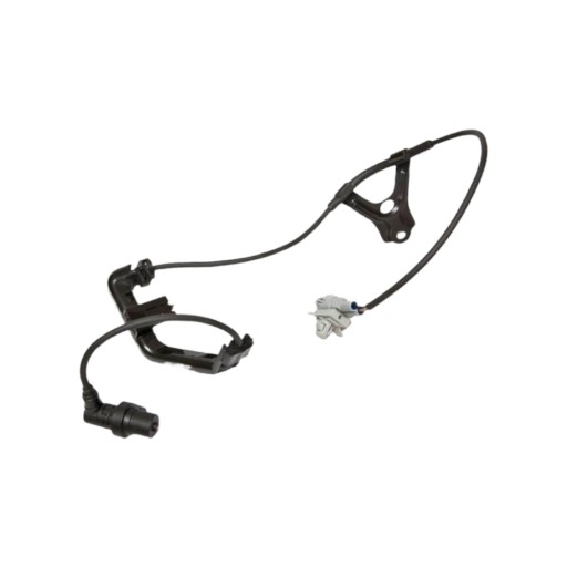 8954302030, 8954312040, - Датчик ABS для TOYOTA Corolla (E11) тип 8954312040