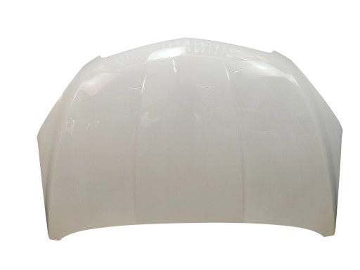 motorhaube OPEL MOKKA A LAK: GAZ (12-16)