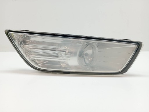 feux de brouillard W pare choc droite 7S7115K201AC Ford Mondeo Mk4 (2007-2014)