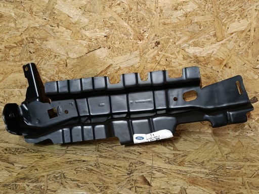 PF1EB-A16A169 1867308 - FORD FOCUS III 14- УСИЛЕНИЕ ПЕРЕДНЕГО КРЫЛА