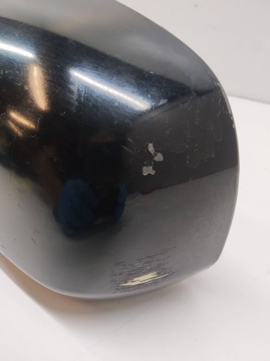 mirror left 5PIN EUROPA Kia Magentis II (2005-2010)