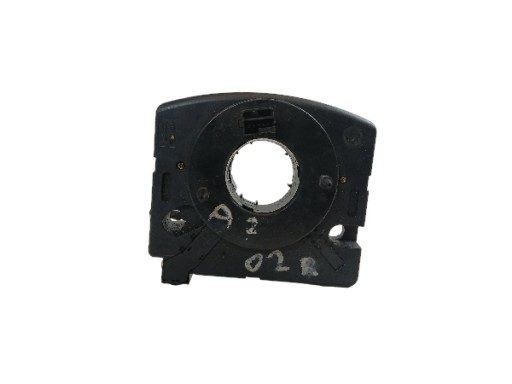 VW GOLF IV VW PASSAT B5 ring airbag sensor steering 1J0959654AC