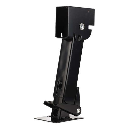 18568 - ПАРКОВОЧНЫЕ ДОРОЖКИ ДЛЯ КОЛЕС ДЛЯ КАМЕРЫ