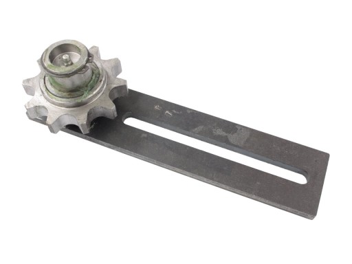 НАТЯГУВАЧ ЛАНЦЮГА З - 10 КОМПЛ.1 ДЮЙМ FI 35 2219040050