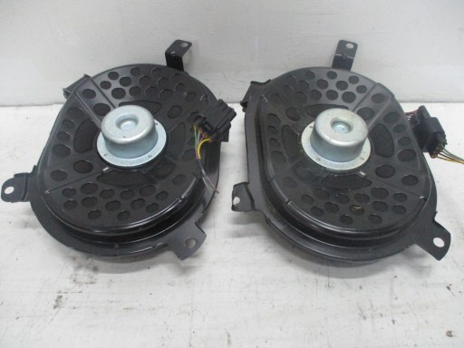 speaker LAND ROVER DISCOVERY SPORT FK72-18808-AC