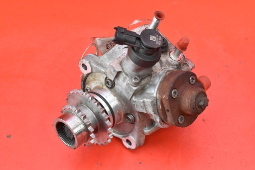 Pompa iniezione 0445010575 HONDA CIVIC 9 IX 1.6 e-DTEC 120 KM 13-20