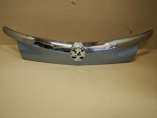 13272845 - BLENDA НАКЛАДКА КРИШКИ БАГАЖНИКА OPEL INSIGNIA УНІВЕРСАЛ