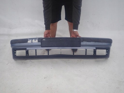 BMW 3 E36 LIFT 95-00 bumper front front