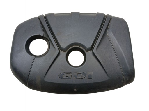 cover engine housing cover HYUNDAI I40 ELANTRA KIA 2.0 GDI 29240-2E200