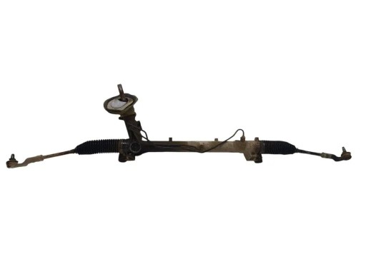 control FORD FOCUS C-MAX 3M513A500AK 1.56L gasoline 85kW 2004