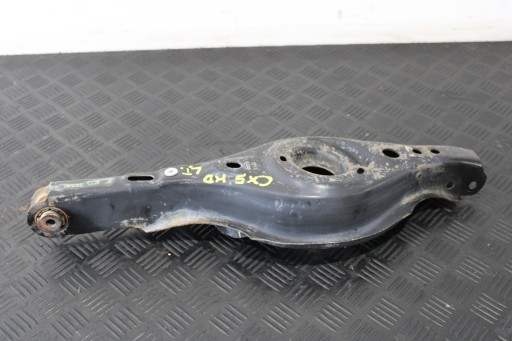 querlenker links heck MAZDA CX5 KD LIFT