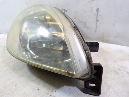light front front right CITROEN XARA 2 II (1) (K1)