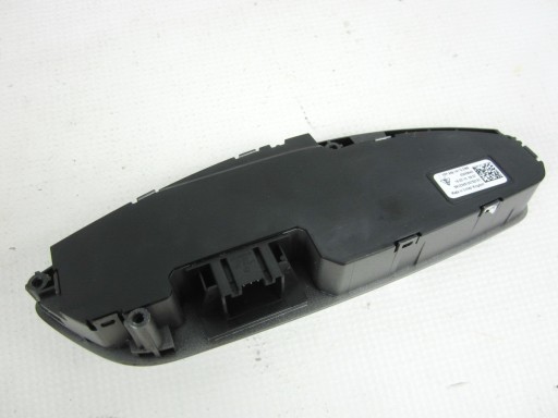 Panel seat front front left Porsche Cayenne S II 958 7P5 92A