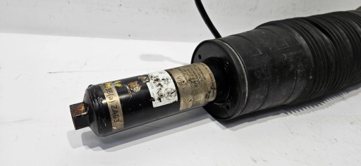 shock absorber ABC right front MERCEDES S-KLASA W221 W216 original A2213200213