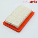 861130 - Воздушный фильтр Aprilia Derbi Piaggio RS4 Tuono