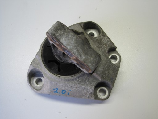Support PEUGEOT 3008 II 5008 9821256380