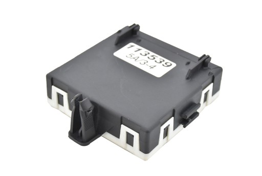 module control unit door MERCEDES C W205