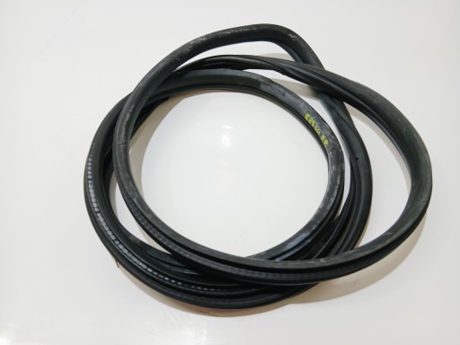 joint portière droite avant BMW X3 E83 LCI OE