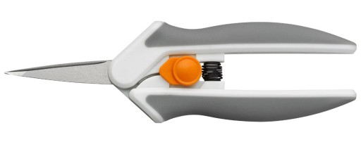 Battery clamp grease 3141