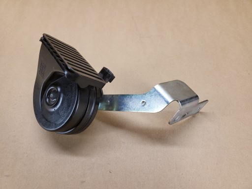 59731 30747614 - Звуковой сигнал VOLVO XC40 C40