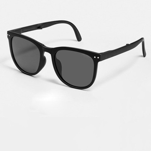 3 @ # мотоцикл нові захисні Велосипедні окуляри okula